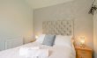 1 Bed in Laddingford 9
