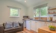 1 Bed in Laddingford 2
