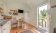 1 Bed in Laddingford 3