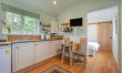 1 Bed in Laddingford 6