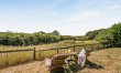1 Bed in Cradley 4