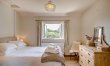 1 Bed in Cradley 2