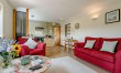1 Bed in Cradley 8