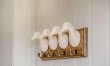 1 Bed in Cradley 7