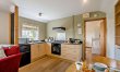 1 Bed in Cradley 9