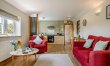 1 Bed in Cradley 1