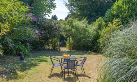 2 Bed in Overstrand 6