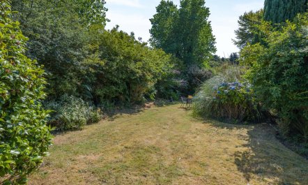 2 Bed in Overstrand 3