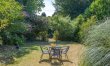 2 Bed in Overstrand 6