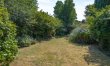 2 Bed in Overstrand 3