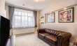 2 Bed in Overstrand 4