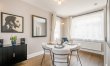 2 Bed in Overstrand 2