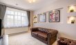 2 Bed in Overstrand 8