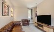 2 Bed in Overstrand 7