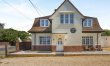 2 Bed in Overstrand 0