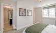 2 Bed in Overstrand 5