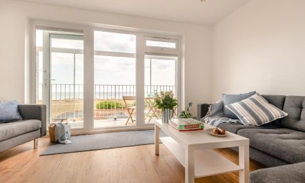 3 Bed in Rustington 3