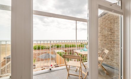 3 Bed in Rustington 6