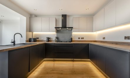 3 Bed in Rustington 9