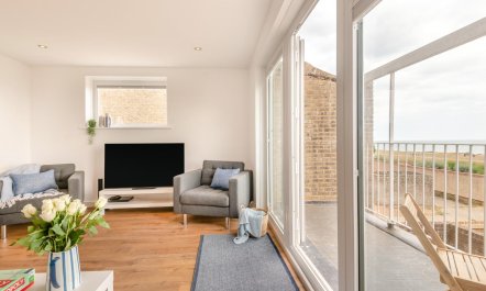 3 Bed in Rustington 7