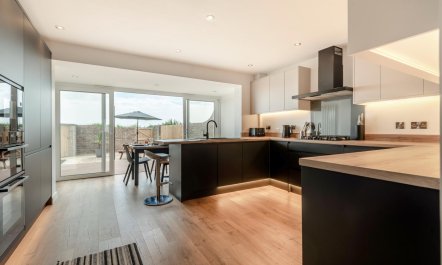 3 Bed in Rustington 8