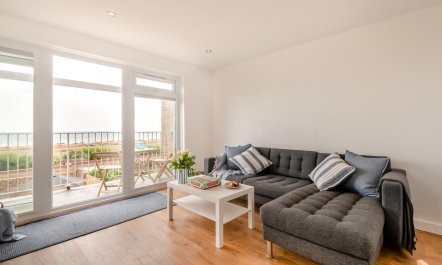 3 Bed in Rustington 5