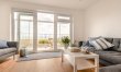 3 Bed in Rustington 3