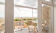 3 Bed in Rustington 6