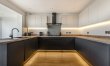 3 Bed in Rustington 9