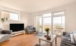 3 Bed in Rustington 2