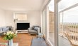 3 Bed in Rustington 7
