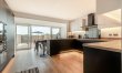3 Bed in Rustington 8