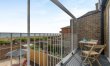 3 Bed in Rustington 1