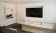 2 Bed in Over Tabley 3