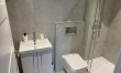 2 Bed in Over Tabley 5