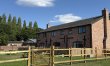 2 Bed in Over Tabley 1