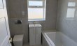 2 Bed in Over Tabley 4