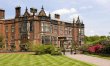 2 Bed in Over Tabley 7