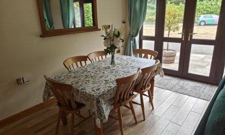 2 Bed in Acle 7