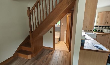 2 Bed in Acle 9
