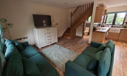2 Bed in Acle 8