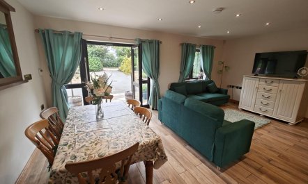 2 Bed in Acle 1