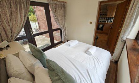 2 Bed in Acle 6