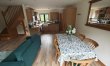 2 Bed in Acle 5