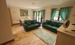 2 Bed in Acle 0