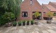 2 Bed in Acle 4