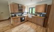 2 Bed in Acle 3