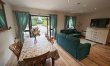 2 Bed in Acle 1