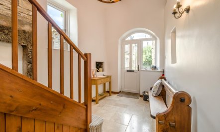 2 Bed in Appersett 7