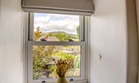2 Bed in Appersett 4